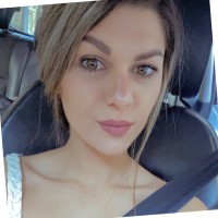 Tsveti Doycheva