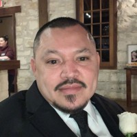 Julio Pineda