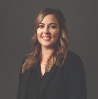 Lisa Brey, Cpa