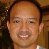 Eric Letada