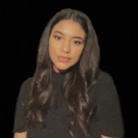 Marwa Husni