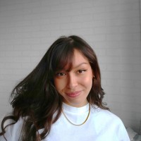 Theresa Huwae
