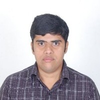 Sandeep Sasidharan