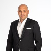 Bjørnar Hoel