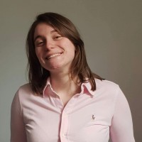 Louise Loridan