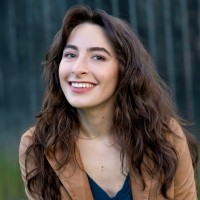Julia Mandelbaum