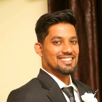 Dr.Aylmer Mendes (PT)