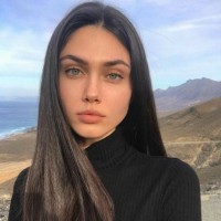 Jenna Lawrence