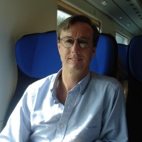 Joseph Centofanti