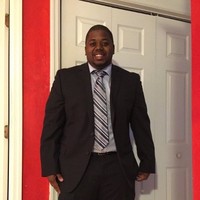 Sam McCray