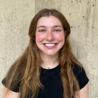 Tatum Angerthal