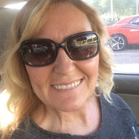 Susan Doucette