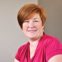 Valerie Steinbrenner