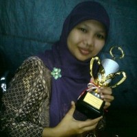 Ika Nindya