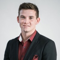 Jacob Jones