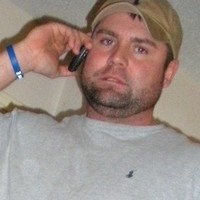 Scott Sly