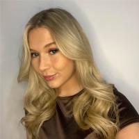 Grace Bailey