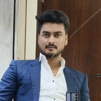 Yogesh Pratap Singh