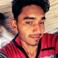 Musla Mukhtyar