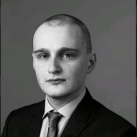 Matei A.