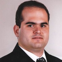 RAFAEL REBOUCAS PEREIRA