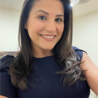 Ana Mier