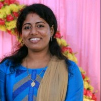 Remya V S