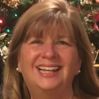 Rita Taylor Freeman