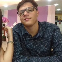 Filipe Souza