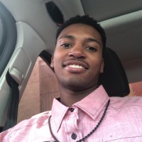 Tavis Campbell
