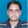 deepak dutta