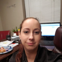 Stephanie Wingfield