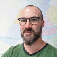 Jérémie Grosseau