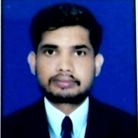 Arun Kumar Sileshan