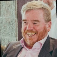 Federico Winsnes