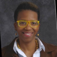 Endya Johnson