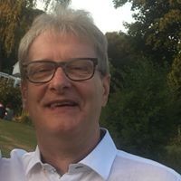 Johan Nerinckx