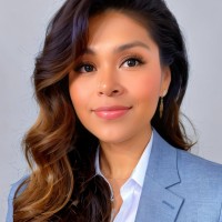 Heidi Vargas