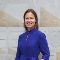 Helen Jones