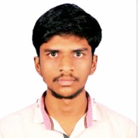 Karthikeyan Padmanaban