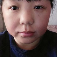 杨立岩