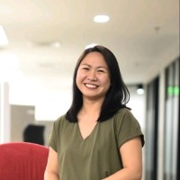 Jennifer Malabanan