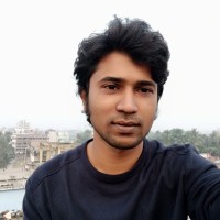 Sabuj Mondal