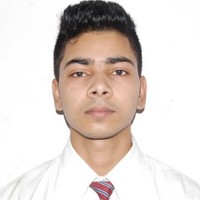 Gulshan Thakur