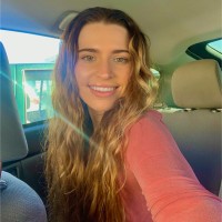Emma Anderson