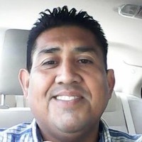Jesus Vazquez