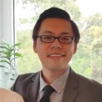 Anthony Lau CPA