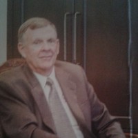 Gregory Jones