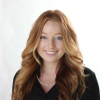 Ella Nicole Schnirch