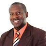 Gerald Dixson
